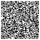 QR code with Special Education Program contacts