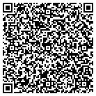 QR code with Latin American Electric Co contacts