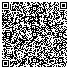 QR code with All Sport Cards and Supplies contacts