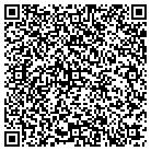 QR code with Crowder & Darnall Inc contacts