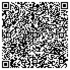 QR code with Bmb Precision Drafting & Wdwrk contacts
