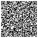 QR code with James Carr contacts