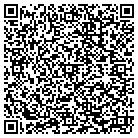 QR code with Bristol Auto Recyclers contacts