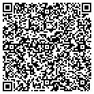 QR code with Comsys Information Technology contacts