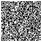 QR code with Landheim Training & Boarding contacts