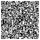 QR code with Bergstrom Langford & Wagner contacts
