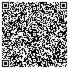 QR code with St Anthony Conservation Club contacts