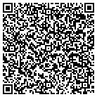 QR code with Surgical Associates-Nw Indiana contacts