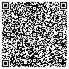 QR code with Cebolla's Mexican Grill contacts