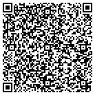 QR code with Cynthia's Variety Store contacts