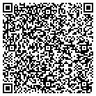 QR code with Cynthia's Variety Store contacts