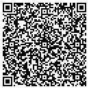 QR code with Martin R Shields contacts