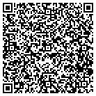 QR code with C & C Sheet Metal LLC contacts