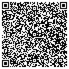 QR code with Walter E Bravard Jr contacts