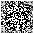 QR code with C Allen Anderson & Assoc contacts