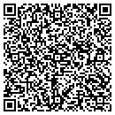 QR code with Lightning Computers contacts