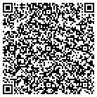 QR code with Julius Barth & Assoc Inc contacts