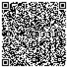 QR code with Bravo Baskets & Gifts contacts