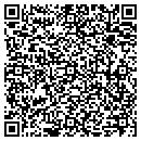 QR code with Medplan Access contacts