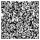 QR code with Bomber Wash contacts