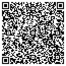 QR code with Surface Pro contacts