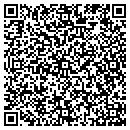 QR code with Rocks Bar & Grill contacts