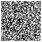 QR code with Bailey Banks & Biddle 2343 contacts