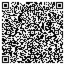 QR code with Lloyds of New London contacts
