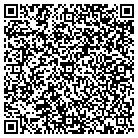 QR code with Popeyes Chicken & Biscuits contacts