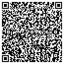 QR code with Smokers Host contacts