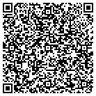 QR code with Tolin Hi Performance Inc contacts