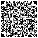 QR code with Brad Howell Ford contacts