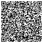 QR code with Emerson Appliance Controls contacts