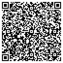 QR code with Brumley Tree Service contacts