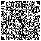 QR code with Southeastern Indiana Board contacts