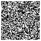 QR code with Henrys Auto Sls & Clean Up Sp contacts