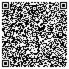 QR code with Precision Control Systems Inc contacts