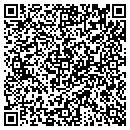 QR code with Game Stop Corp contacts