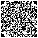 QR code with Starken Printing contacts