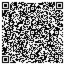 QR code with Bowers Harrison LLP contacts