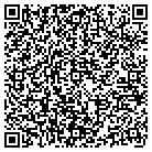 QR code with Veterans Fgn Wars Post 7084 contacts