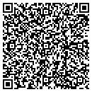 QR code with C & C Auto Parts Inc contacts