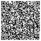 QR code with Roppel Industries Inc contacts