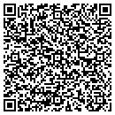 QR code with Richard Harshman contacts