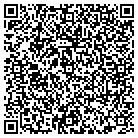 QR code with Progressive Glass and Mirror contacts