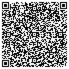 QR code with Green-Locke & Assoc contacts