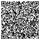QR code with Visual Netvorks contacts
