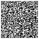 QR code with First Group Engineering Inc contacts