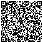 QR code with Cathedral-Immaculate Cncptn contacts