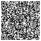 QR code with Jay County Veterans Service contacts